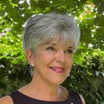 Barbara Locher - @locher137 - Instagram