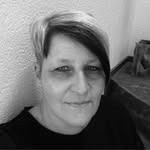 Barbara Locher - @lochbar1975 - Instagram
