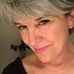 Barbara Locher - Facebook