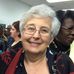Barbara Locher - Facebook
