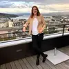 Barbara Locher - @barbaralocher2 - TikTok