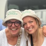 Barbara Locher - @baabaralocher - Instagram