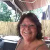 Barbara Locher - @barbaralocher - TikTok