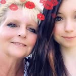 Barbara Locherer - @lochererbarbara - Instagram