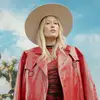 Barbara Schoblocher - @barbaraschoblocher - TikTok