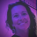 Barbara Schönenberger Locher - @barbaraschonenbergerlocher - Instagram