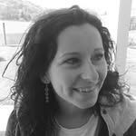 Barbara Schönenberger-Locher - @schonenbergerlocher - Instagram