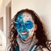 Barbara Schönenberger Locher - Facebook
