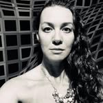 Locher Barbara - @locher.barbara - Instagram