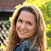 Barbara Lachner - @barbaralachner - TikTok