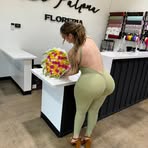 Barbara Lechner - Facebook