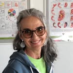 Barbara Lochner - @barbaralochner_crt - Instagram