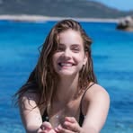 Barbara Lochner - Facebook