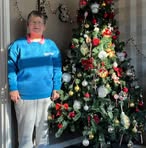 Barbara Lockyer - Facebook