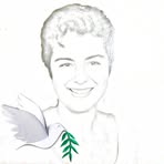 Barbara Lockaby - Facebook