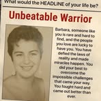 Barbara Lockaby - Facebook
