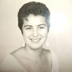 Barbara Lockaby - Facebook