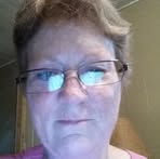 Barbara Lockaby - Facebook