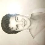 Barbara Lockaby - Facebook