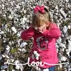Barbara Lockamy Port - @barbaralockamyporter - TikTok