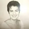 barbaralockaby - @barbaralockaby - TikTok