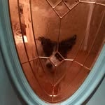 Barbara Lockard - @barbara.lockard.7 - Instagram