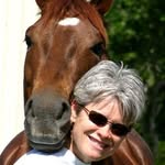 Barbara Lockard - @lockardbarbara - Instagram