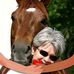 Barbara Lockard - Facebook