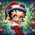 Barbara Lockard Crannell - Facebook