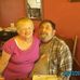 Barbara Lockhart - Facebook
