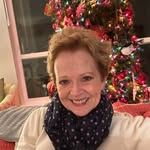 Barbara Rogers Lockard - @barbaralockard5 - Instagram