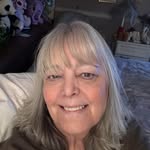 Barbara Zemaitis Lockard - @barbarazemaitislockard - Instagram