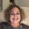 Barbara Lockett25 - @user66054504445668 - TikTok