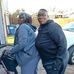 Barbara Lockett - Facebook