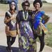 Barbara Lockett - Facebook