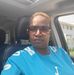 Barbara Lockett - Facebook