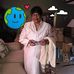 Barbara Lockett - Facebook