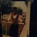 Barbara Lockett - Facebook