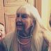 Barbara Lockett - Facebook