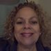 Barbara Lockett - Facebook