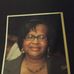Barbara Lockett - Facebook