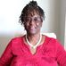 Barbara Lockett - Facebook