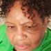 Barbara Lockett - Facebook