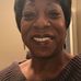 Barbara Lockett - Facebook