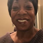 Barbara Lockett - @barbara.lockett.1865 - Instagram
