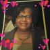 Barbara Lockett - Facebook