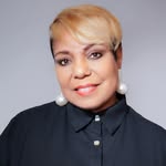 Barbara T. Lockett - @barbarat.l - Instagram
