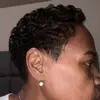 barbaralockett1740 - @barbaralockett1740 - TikTok