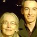 Barbara Locklin - Facebook