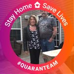 Barbara Locklin - @barbaralocklin - Instagram